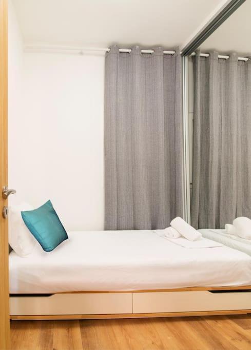 Kelly'S Urban Home - 5 Mins Walk To Acropolis Atenas Exterior foto