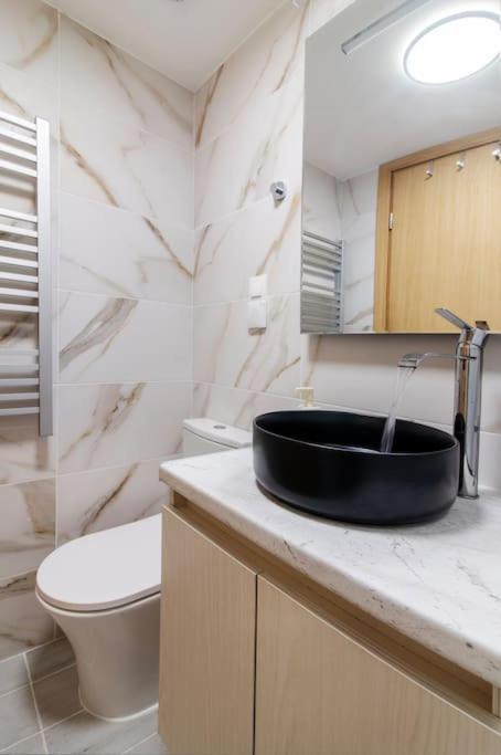Kelly'S Urban Home - 5 Mins Walk To Acropolis Atenas Exterior foto